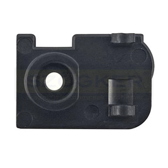 MAKITA 419241-1 LÁNCFESZÍTŐTARTÓ UC3520-HOZ