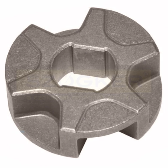 MAKITA 221526-1 LÁNCKERÉK MAKITA UC3020A-HOZ