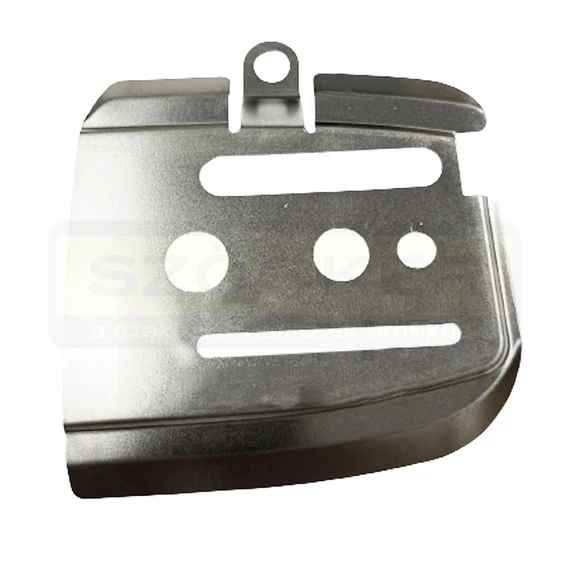 MAKITA 347567-0 LEMEZ DUC254HEZ