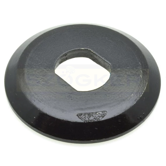 BOSCH 1619PB6216 LESZORÍTÓ PEREM