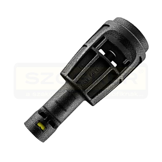 PISZTOLY ADAPTER ADAPTER M KARCHER 2.643-950.0 UTOLSÓ DB