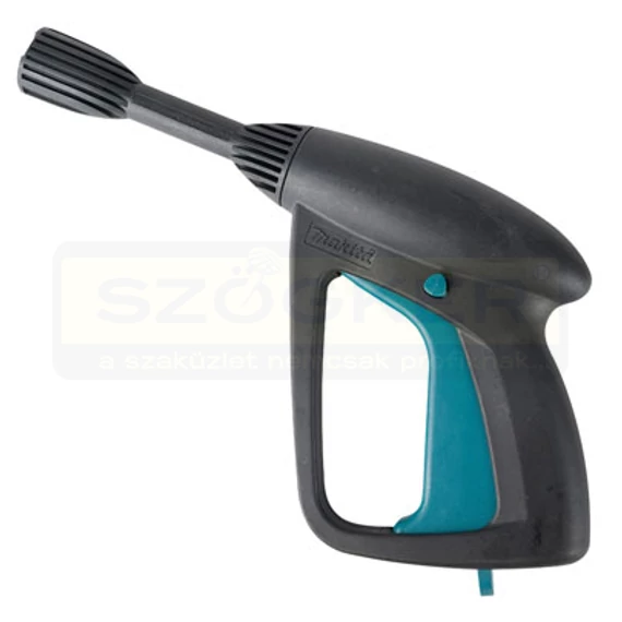 MAKITA 3320152 MAGASNYOMÁSÚ MOSÓ PISZTOLY MAKITA HW102,111,112-HEZ