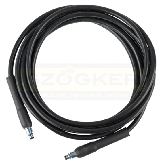 MAKITA 3640630 MAGASNYOMÁSÚ MOSÓ TÖMLŐ MAKITA HW102-HÖZ