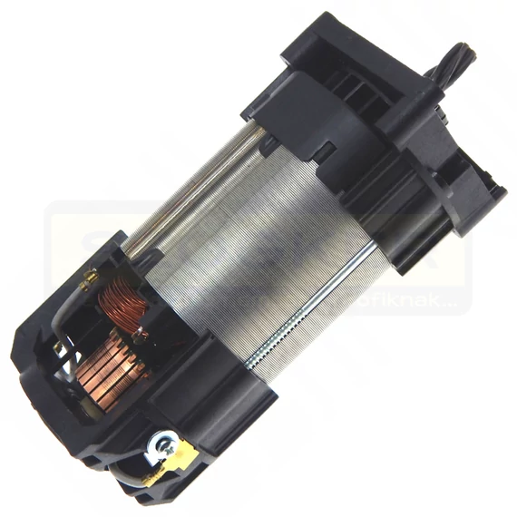 MAKITA EE7701C100 MOTOR 230V UT 121
