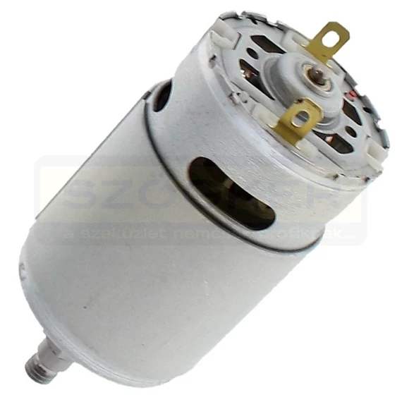 MAKITA 629952-2 MOTOR DC