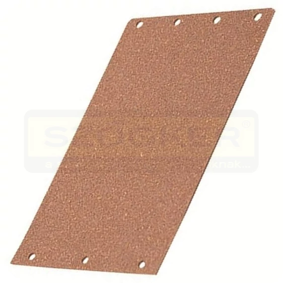 MAKITA 421093-8 PARAFA 9401/9402