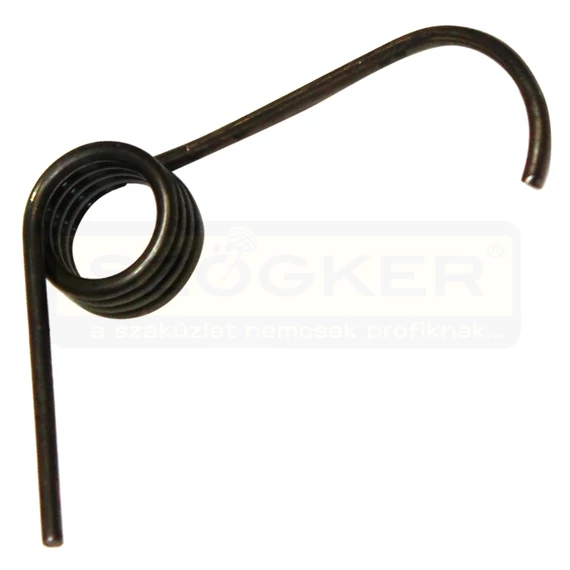 MAKITA 231588-1 VISSZAHÚZÓ RUGÓ
