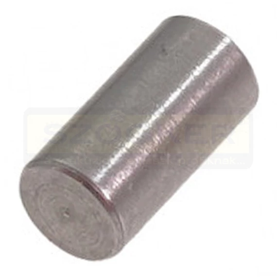 MAKITA 256528-8 STIFT JV0600 GÉPEKHEZ