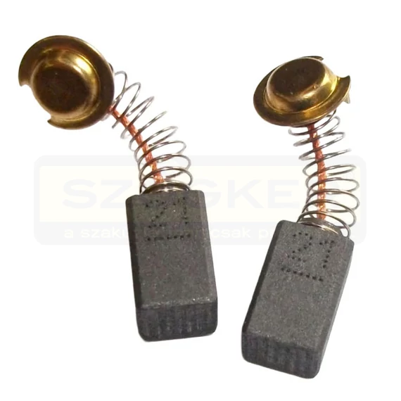 SZÉNKEFE HIKOKI HIKOKI 999021