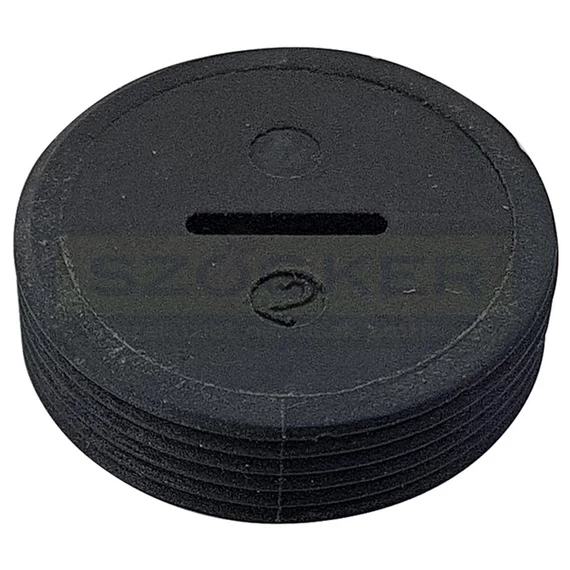 MAKITA 643700-5 SZÉNKEFETARTÓ