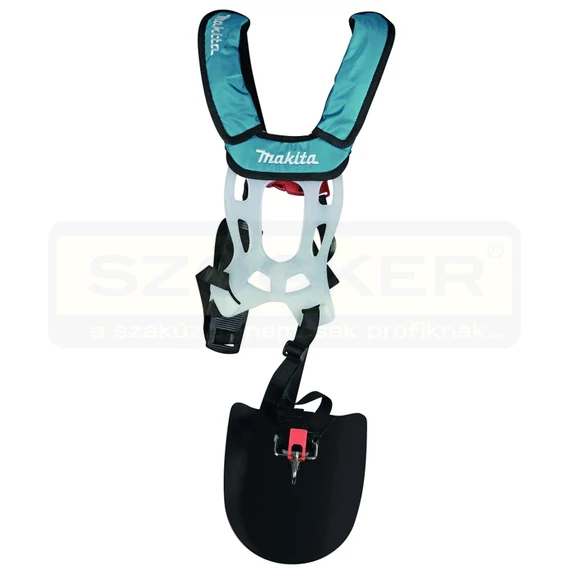 MAKITA 122906-3 VÁLLHEVEDER KETTŐS EBH252U-HOZ