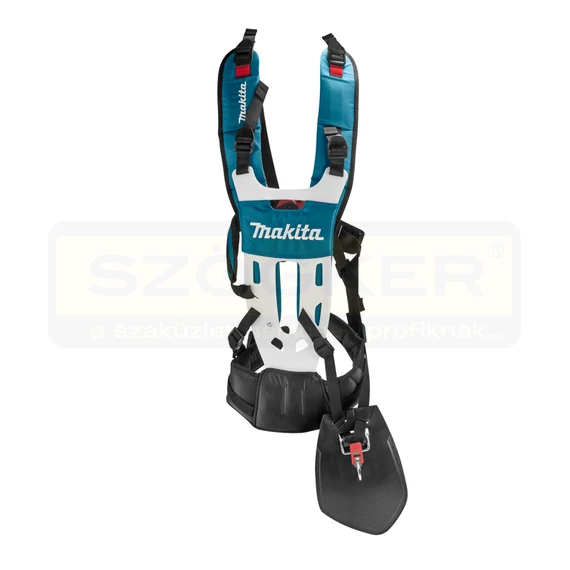 MAKITA 196129-9 SZERSZÁMTARTÓ VÁLLHEVEDER EM4351UH