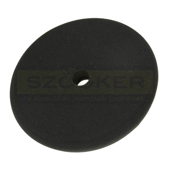 POLÍROZÓ SZIVACS d160mm D160*16mm PUHA TZ HIKOKI 753844