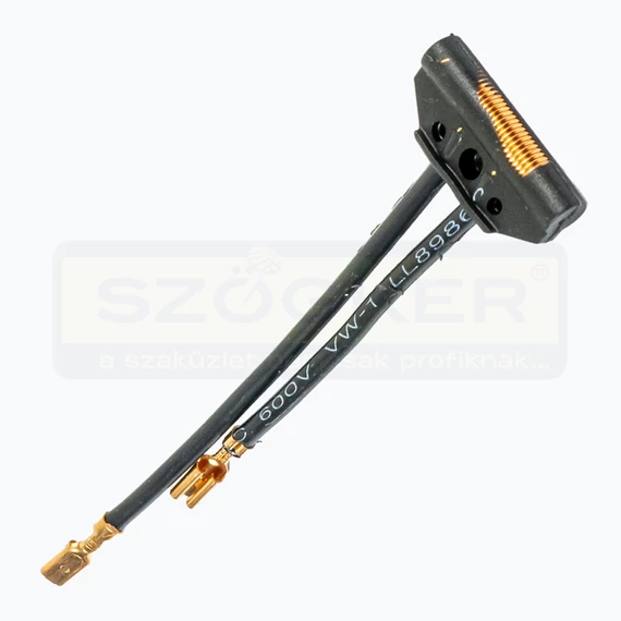 BOSCH 2604465086 ZAVARSZŰRŐ