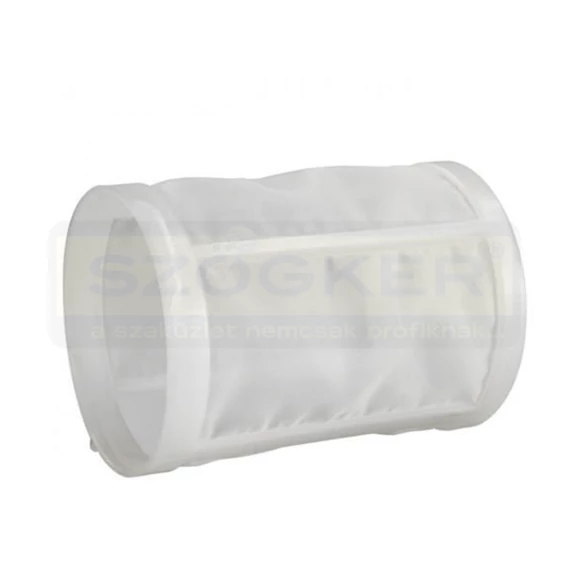 MAKITA 451208-3 ELŐSZŰRŐ DCL 180-HOZ