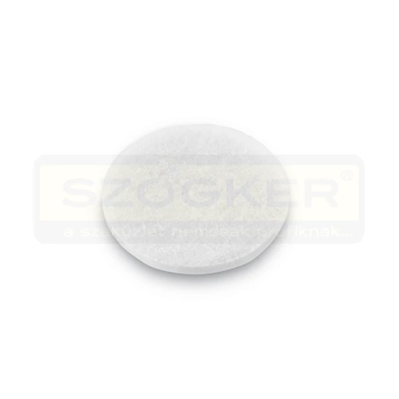 SZŰRŐ DARABRA KARCHER 6.414-611.0