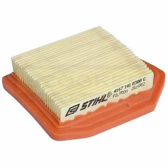 LÉGSZŰRŐ FS461 FS411 FS361 GÉPEKHEZ STIHL 41471410300