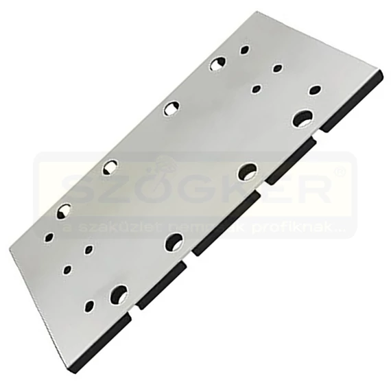 MAKITA 140441-9 TALP BO3711 GÉPHEZ