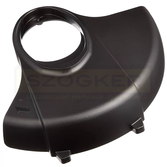 MAKITA 453353-0 VÉDŐ DUR181-HEZ