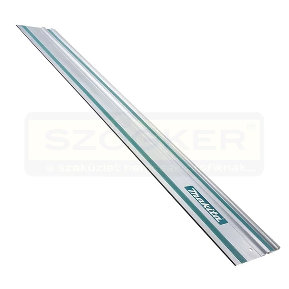 MAKITA 199140-0 VEZETŐSÍN 1000mm T2