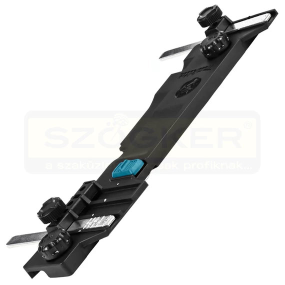 MAKITA 197005-0 VEZETŐSÍN ADAPTER HS7601