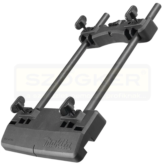 MAKITA 194579-2 VEZETŐSÍN ADAPTER FELSŐMARÓHOZ