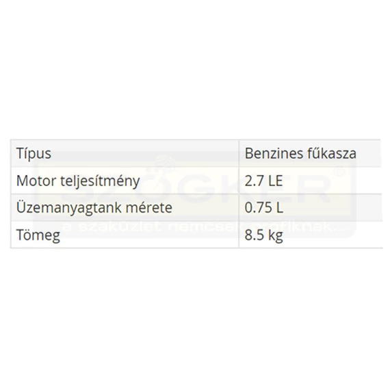 KÖLCSÖNZÉS FŰKASZA BENZINMOT. STIHL FS410C KAUCIÓ 150.000 FT KÖLCSÖNZÉS F410C/L