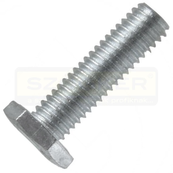 HLF CSAVAR M5*29 ALACSONYFEJ 1.5 FEJMAGAS SW10 IMPORT UTOLSÓ DARABOK
