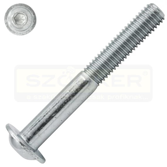 BK FGF ALÁTÉTES-PEREMES M04*30 ISO 7380-2 10.9 HORG. RM IMPORT