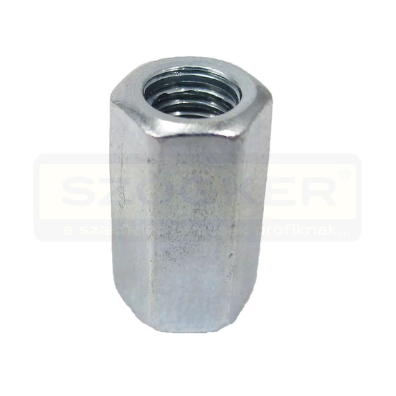 TOLDÓ ANYA M05*15 HG. SW8 EGYEDI HATLAP ALAKÚ IMPORT