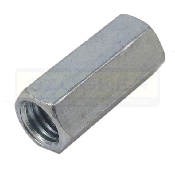 TOLDÓ ANYA M06*30/SW10 HG. HATLAP ALAKÚ IMPORT