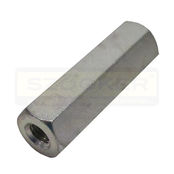 TOLDÓ ANYA M08*24 HG. HATLAP ALAKÚ SW11 IMPORT