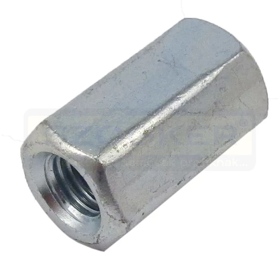 TOLDÓ ANYA M12*36 SW17 HG. DIN 6334 HATLAP ALAKÚ IMPORT