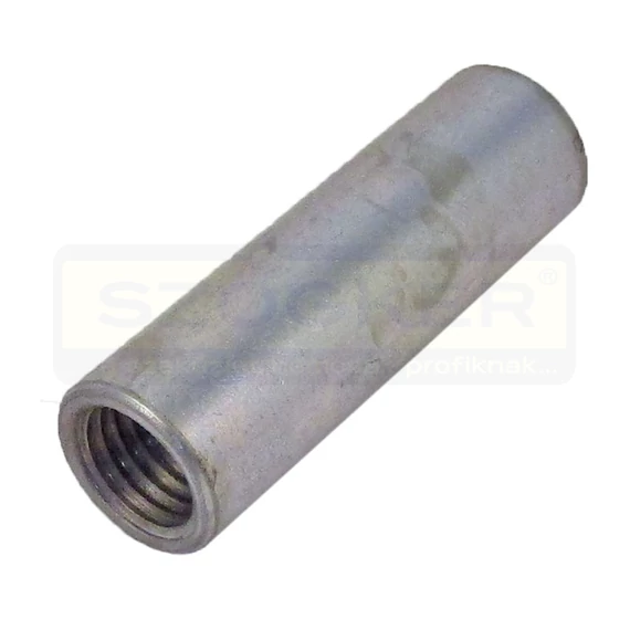 TOLDÓ ANYA M06*20 HG.D10 EGYEDI HENGERES ALAKÚ IMPORT