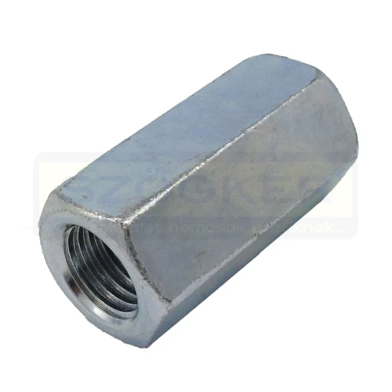 TOLDÓ ANYA M20*60 SW30 DIN 6334 HG. HATLAP ALAKÚ IMPORT