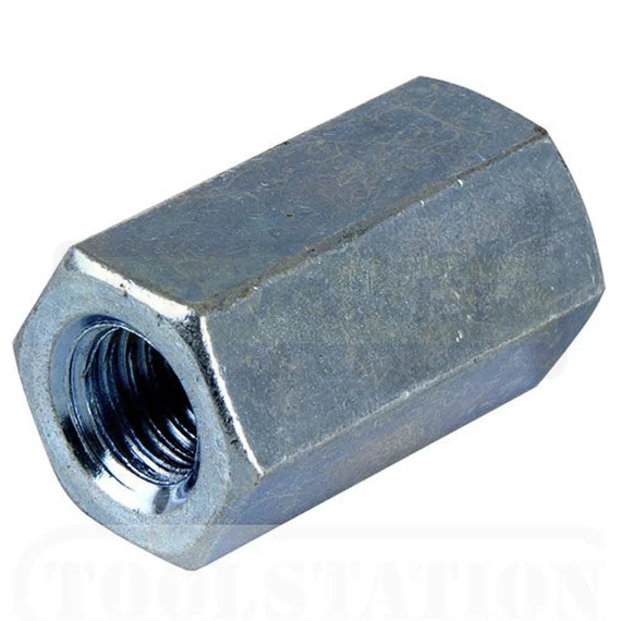 TOLDÓ ANYA M30*90 SW46 10.9 DIN 6334 HG. HATLAP ALAKÚ IMPORT