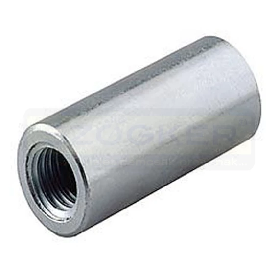 FISCHER 79413 TOLDÓ ANYA ADAPTER M10/M08 RDM BELSŐ-BELSŐ