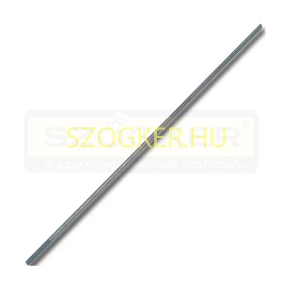 PALASZÁR SZÓLÓBAN 300*M6mmHG. FÉMSZERKEZETHEZ MAGYAR-EGYEDI