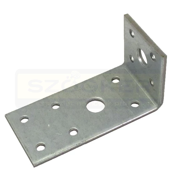 SAROKVAS STANDARD HG. 40mm*90mm*40mm SZÉLES/2.5 IMPORT