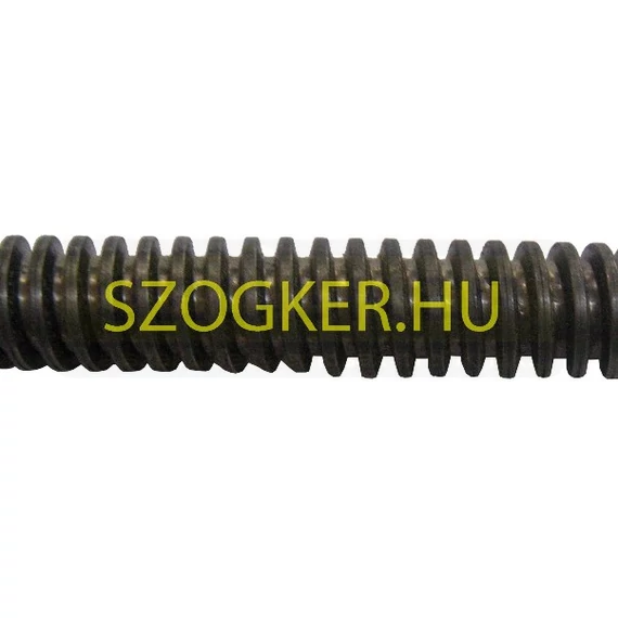 TRAPÉZMENETES SZÁL TR20*4 NATÚR 5.8 JOBBOS IMPORT