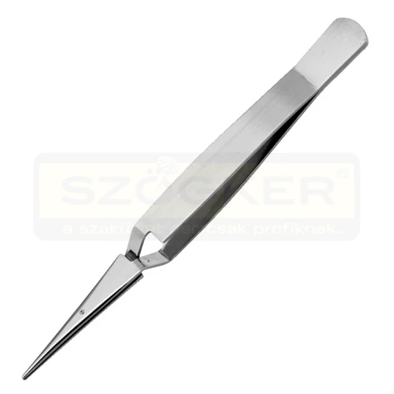 UNIOR 619285 MŰSZERCSIPESZ 115 KERESZT 1347