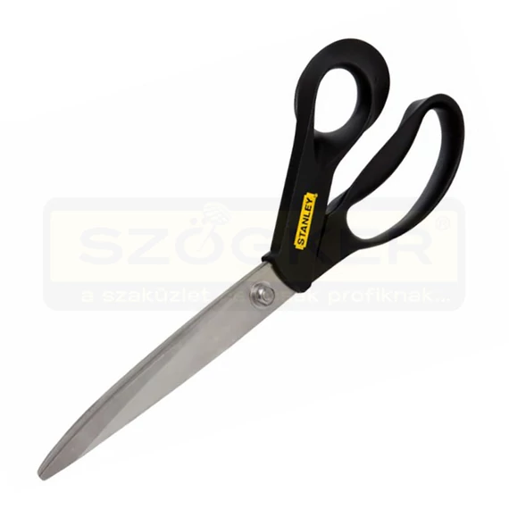 STANLEY STHT014102 OLLÓ 240mm ÁLTALÁNOS
