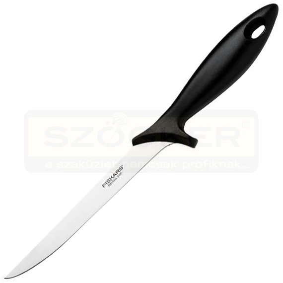 FISKARS 1023777 FILÉZŐ KÉS