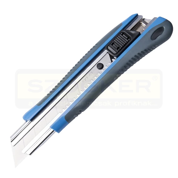 UNIOR 616853 DEKORKÉS 18mm MŰANYAG TÖRHETŐ 3DB CSEREPENGÉT TARTALMAZ 556A