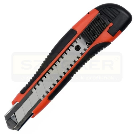 YATO 75071 DEKORKÉS 18mm FÉMHÁZAS NYOMÓGOMBOS