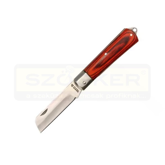 YATO 7600 SZERELŐKÉS 200mm