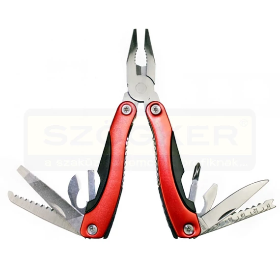 YATO 76041 ZSEBKÉS MULTIFUNKCIÓS