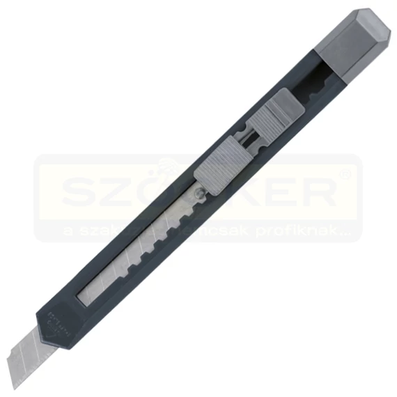 DEKORKÉS 9mm KWB 49026495