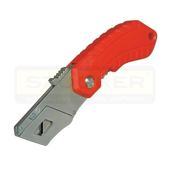 STANLEY 010243 BIZTONSÁGI KÉS TRAPÉZ PENGÉS