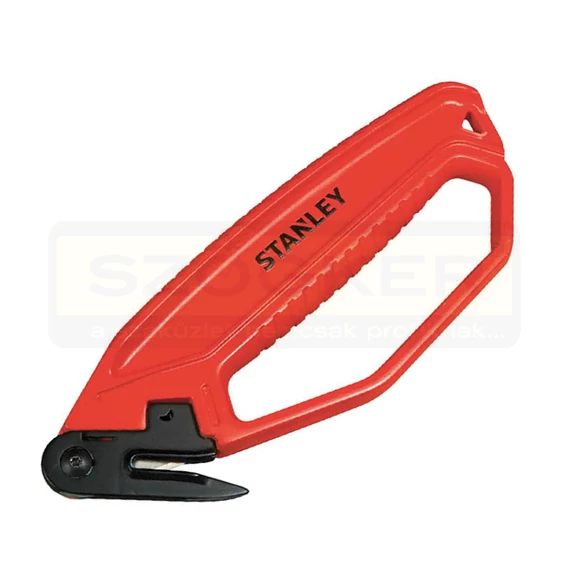 STANLEY 010244 CSOMAGBONTÓ KÉS BIZTONSÁGI MŰANYAG